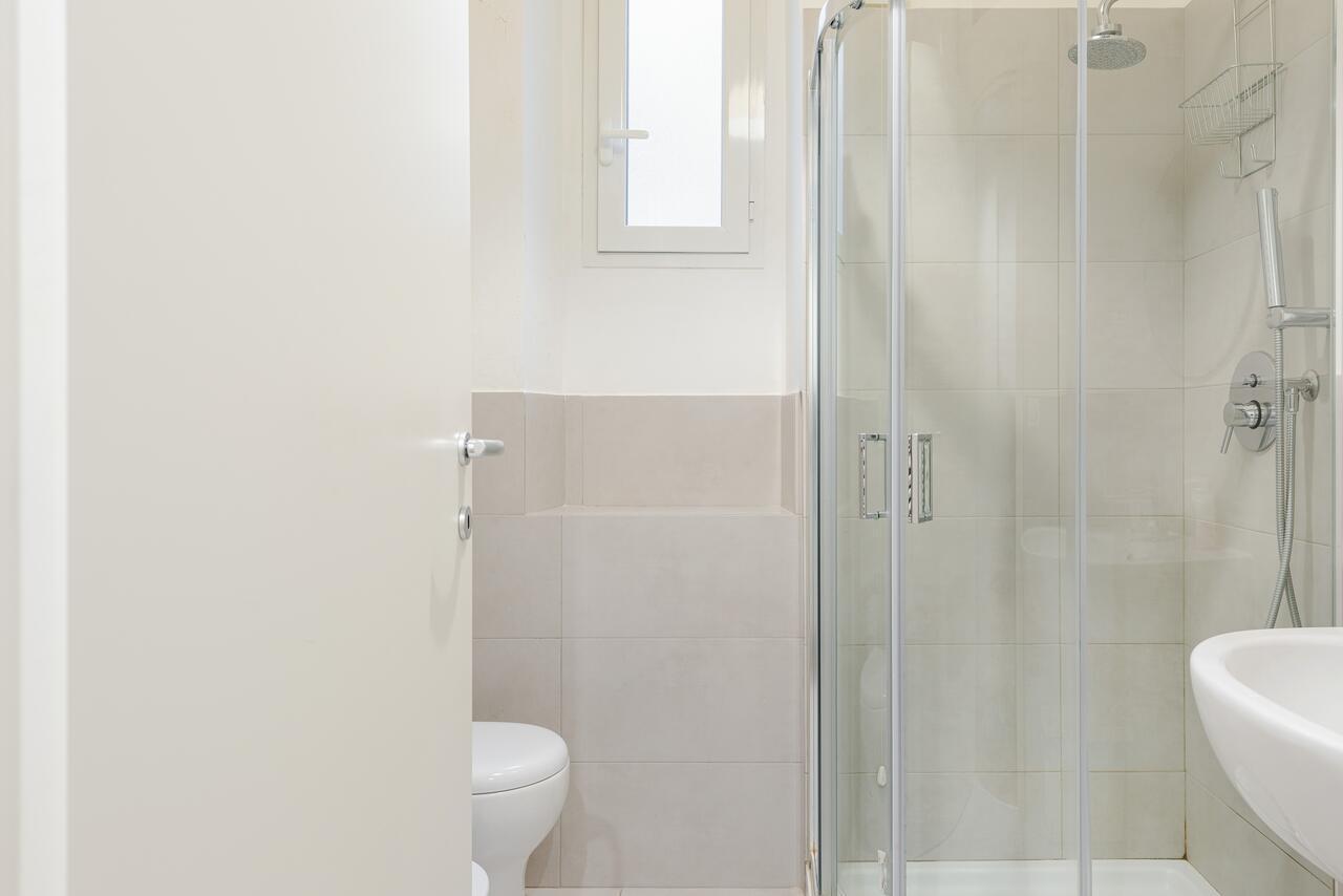 New & Cozy Apt In Porta Romana Μιλάνο Εξωτερικό φωτογραφία